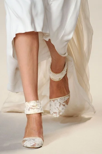 Look 99